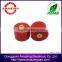 Eletric Precipitator High Voltage Capacitor 50KV 5000PF
