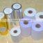 Big Price Drop Quality Guaranteed Thermal Ticket Roll