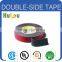 double sided foam tape