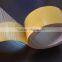 High Tensile Packing Tape
