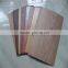 3D wholesale wood grain formica laminate