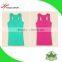 tank top women tank top wholesale tank top