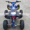 110CC OFF ROAD SPORTS 125CC atv 4 stroke