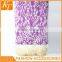 Kavatar Brand New products embroidery guipure lace fabric
