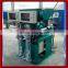 Automatic Cement Powder Packing Machine|Putty Powder Bag Filling Machine