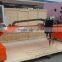 large size cnc cutting machine /gantry plasma cutting machine/plasma cutter price