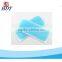 Natural herbal cooling pain relief gel patch