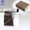 OEM hand use cleaning sanding sponge