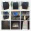 With Tourmaline Stones Portable Ozone Infrared Sauna
