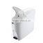 20Liter Slim Shape Bathroom Sanitary Unit