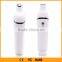 Wrinkle Remover Eye Beauty Mini Electronic Massage Pen