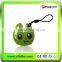 Free samples rfid custom print nfc nfc tag for mobile payment