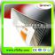 Customized HF rfid inlay/rfid wet inlay/inlay tag sticker dry inlay