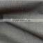 30% linen 20% polyester 50% cotton fabric supplier