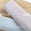 China supplier T/R Shirt fabric/polyester viscose rayon staple fiber