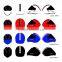 2015 hot sales!Sports & Entertainment>>Sports Safety>>Helmets,	Longboard H Longboard Helmets,GY-LH13,made in China,Zhuhai,port