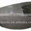 2015 popular visor HOT SALES!Unit Price,USD4.60/pc