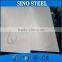 Your Best Global partner of electrolytic galvanized steel sheet