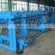 Full-Automatic Electric Metal Palletizer