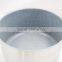 nonstick marble coating stainless steel casserole new design bakelite handles and knobs