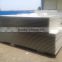 75# flating surface Polystyrene Sandwich Panel for wall