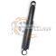 Kamaz shock absorber 5336-2905006