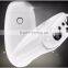 New Arrival Electric Face Slimmer Massager Face Cleaner