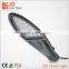 Super Brightness Outdoor LED High Power led Street Light