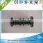 Harrow Spools Bearing Spacer Spool