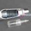 Portable Needle-free Mesotherapy Machine F49e