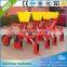 4 wheels tractor 3 point mounted no-tillage maize seeder for sale