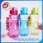 2015 steel cap drinking bottle