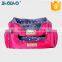 COMFORTABLE fashion and new style design for luxury pet dog beds