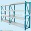 Warehouse rack storage racks made in China