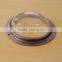 Large Led Lens for Traffic Lights
