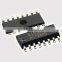 Super Quality Best Price Smd Motion Sensor IC