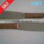 2# stainless steel spatula with wooden handle