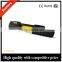 120psi Sport quick hand pump --Air Pump For Inflatables