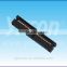 Dongguan supplier 1.27mm pitch two pieces IDC socket connector