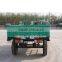 joyo professional 8T best price BULK farm trailer