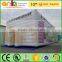 New Products White Inflatable Cubic Tents for Events ( Guanzhou, ANKA)