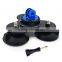 CNC GOPROs Suction Cup, for GOPRO HERO 4 3+/3/2/1, gopros accessories GP139A