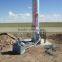 Easy installation wind turbine Hydraulic tower 8m-30m                        
                                                Quality Choice