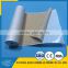 Hospital use white/skin color perforated adhesive zinc oxide plaster