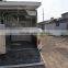 SYKE brand new cheap single horse trailer, one horse trailer, horse carriage trailer
