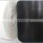 Wholesale self adhesive hook and loop for curtain