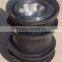 2015 7" Cementing Plug for sale