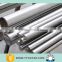 348 stainless steel rod