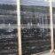 hot selling silver dragon marble slabs marble tiles with best quality of the marble