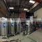 80L/175L/210L/450L/500L Cryogenic Dewar Cylinders for LOX LIN Lar LNG LCo2